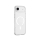 AmazingThing Minimal Mag iPhone Air kompatybilne z MagSafe clear - 1483801 - zdjęcie 3